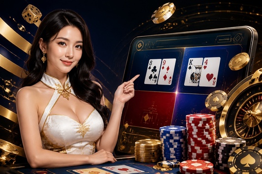 55bmy