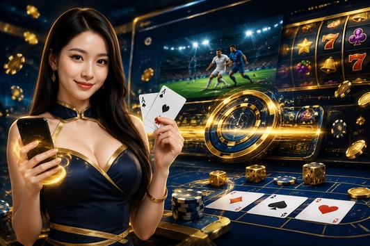 55bmy