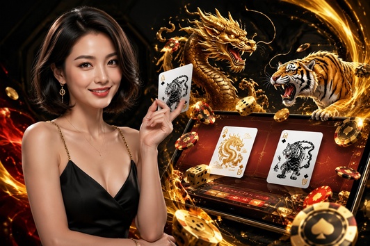 55bmy