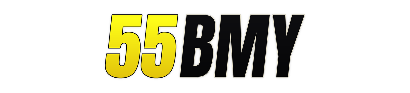 55bmy